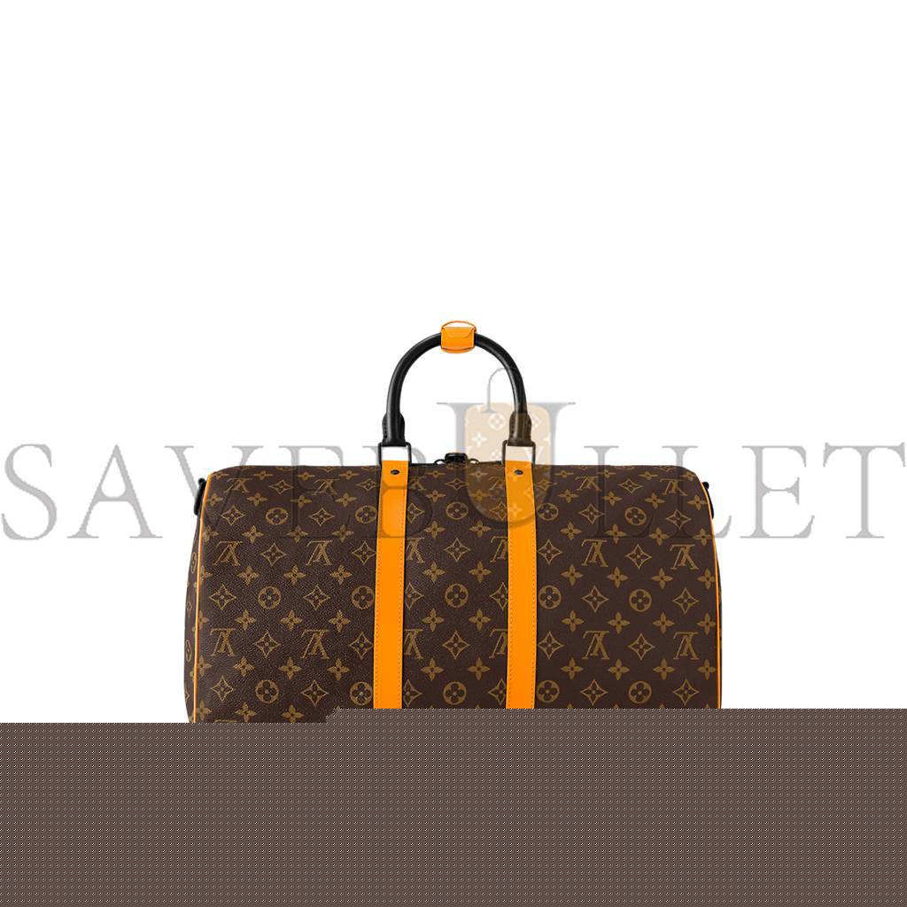 l**is V*t*n keepall bandouliÈre 45 m46703 (45*27*20cm)